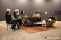 VBS_5274 - Presentazione Paratissima 2022
